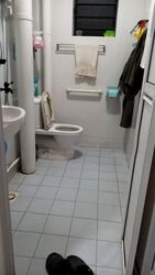 Blk 834 Woodlands Street 83 (Woodlands), HDB Executive #626901371